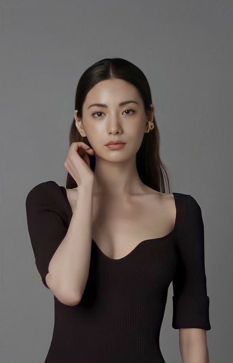 老婆6免费完整高清电视剧