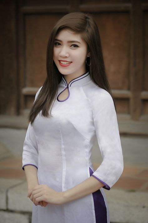 波多野结衣视频网