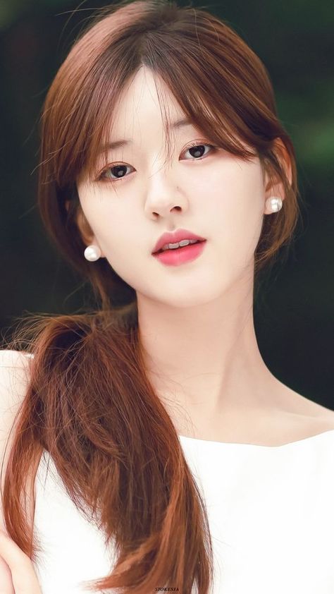 偷窥女教师