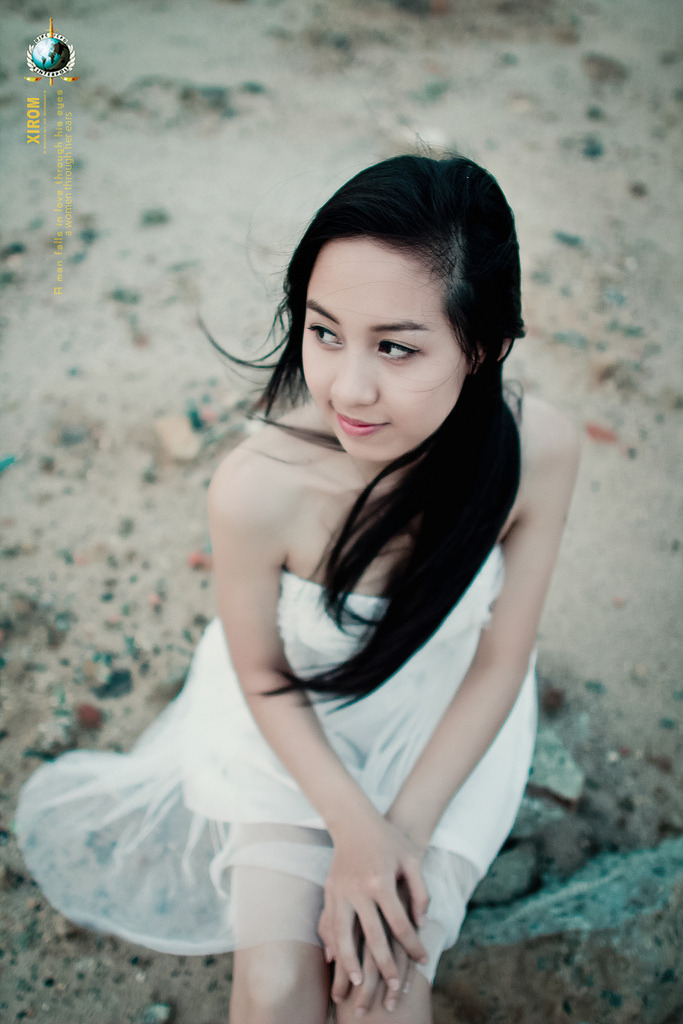 西西里美丽的传说